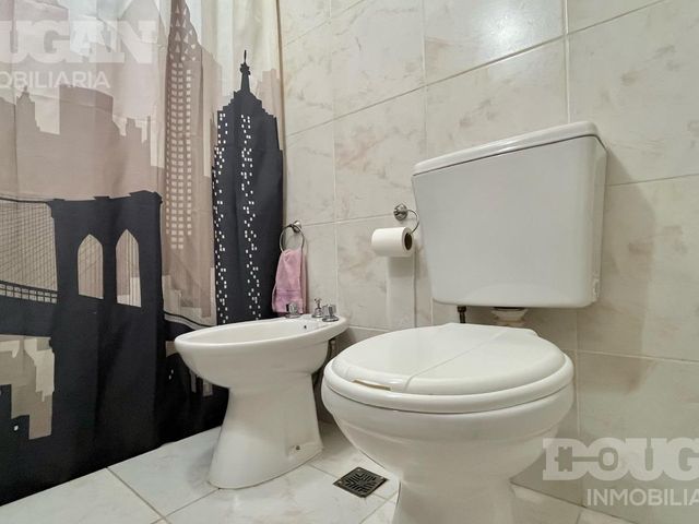 place photo 40