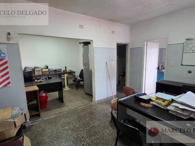 place photo 12
