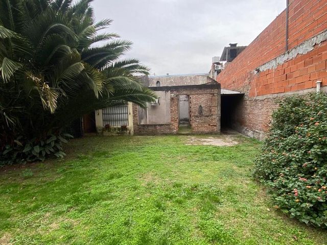 place photo 13