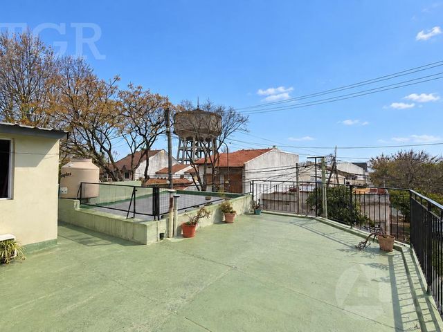 place photo 12