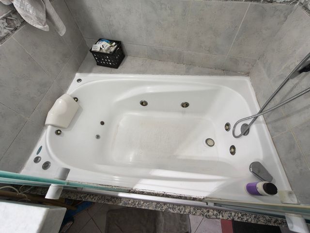 place photo 16
