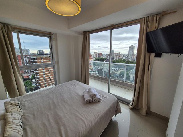 place photo 28