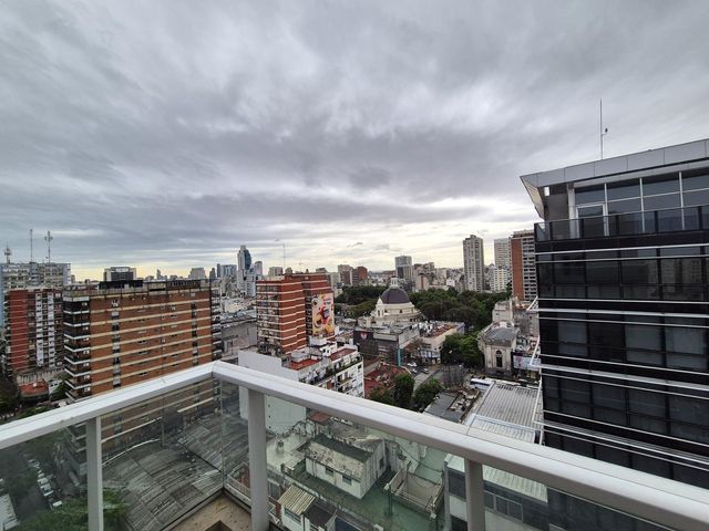 place photo 29