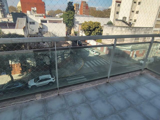 place photo 24