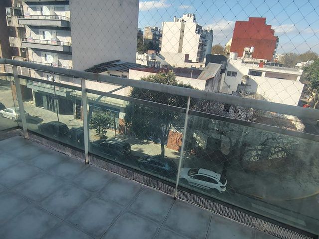 place photo 23