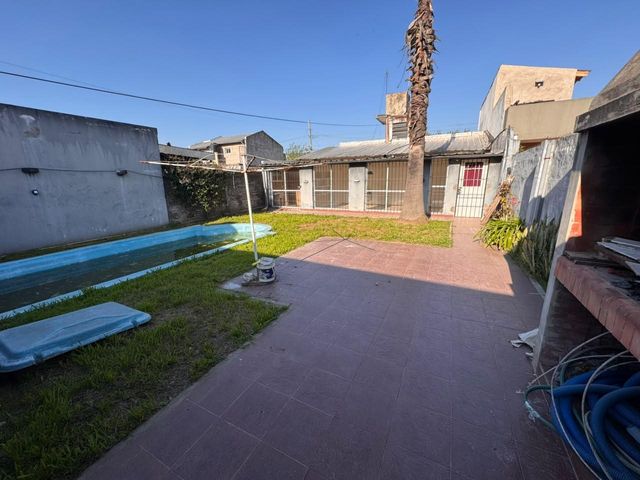 place photo 24