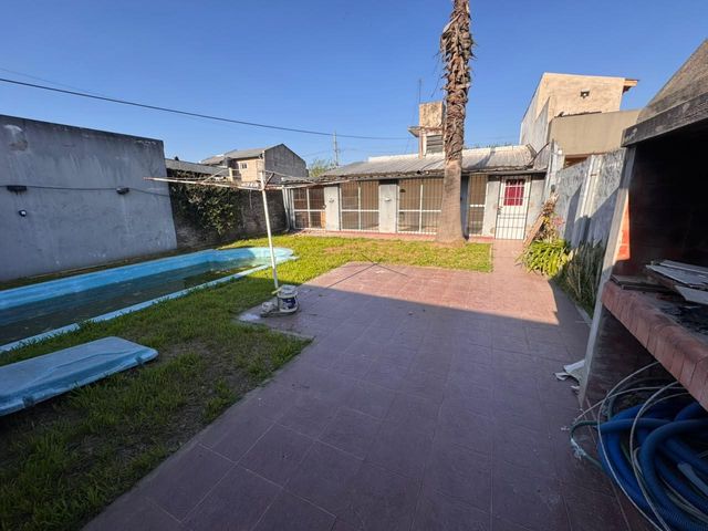 place photo 25