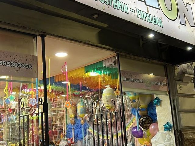 place photo 1