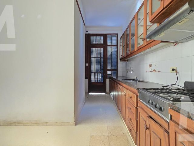 place photo 46