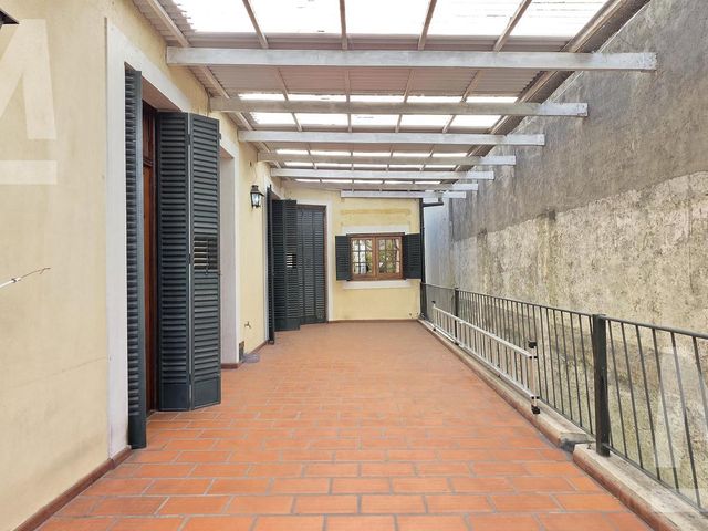 place photo 68