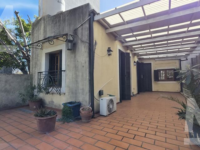 place photo 67