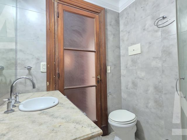 place photo 76