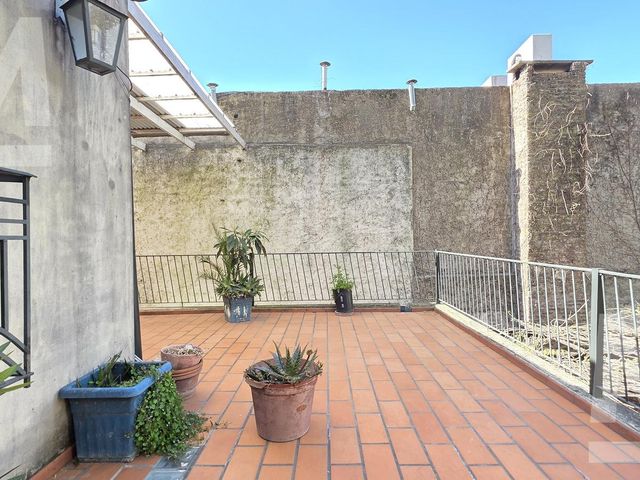 place photo 65