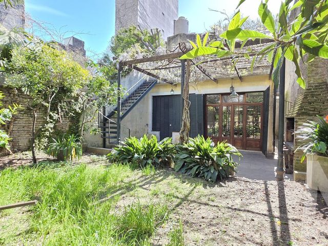 place photo 61