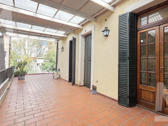 place photo 71