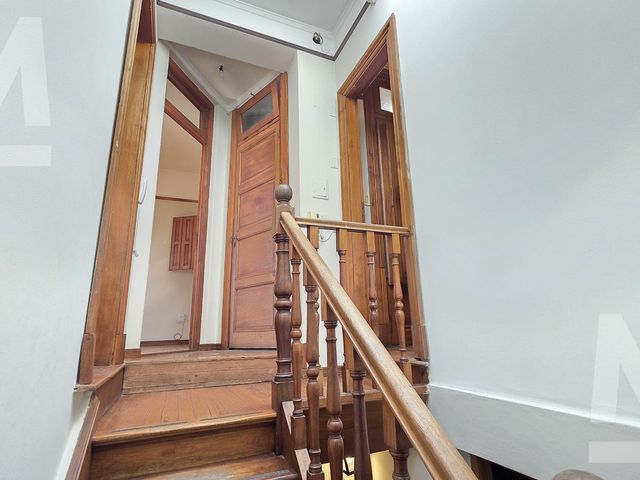 place photo 84
