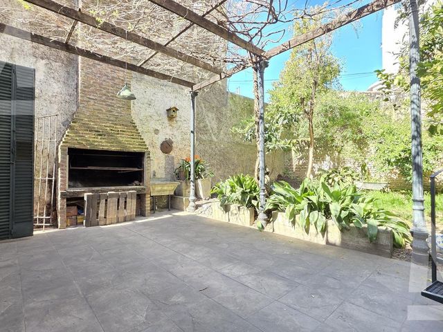 place photo 57