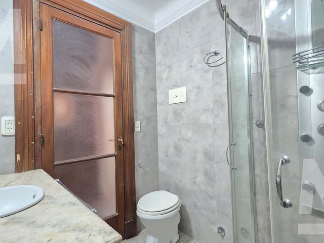 place photo 77