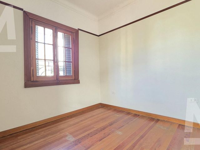 place photo 72