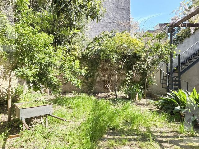 place photo 60