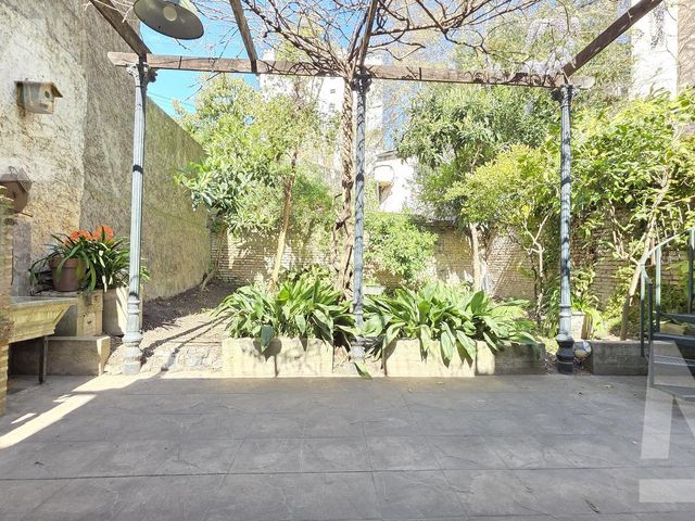 place photo 55