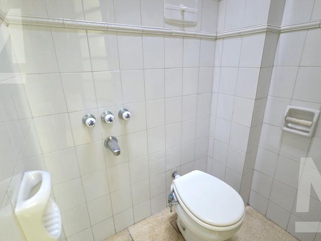 place photo 50
