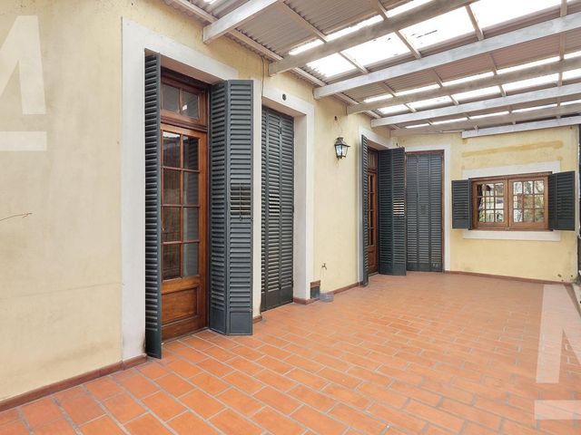 place photo 69
