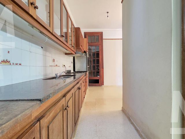 place photo 49
