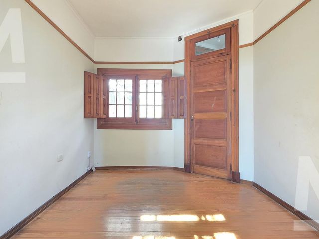 place photo 99