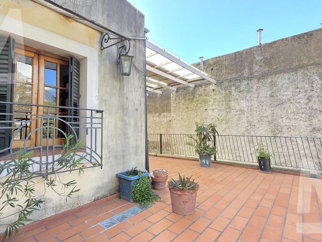 place photo 66