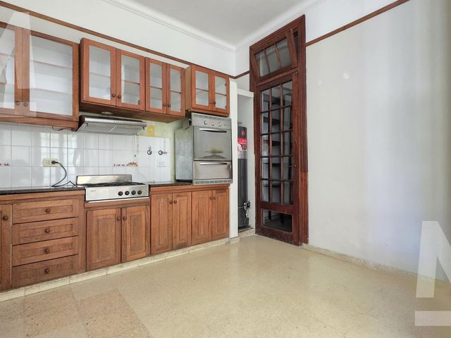 place photo 44