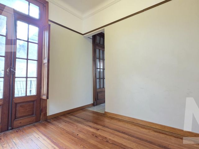place photo 80