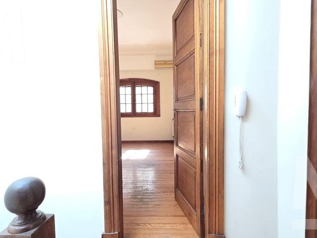 place photo 88