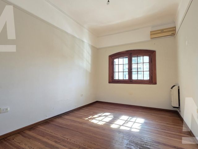 place photo 89
