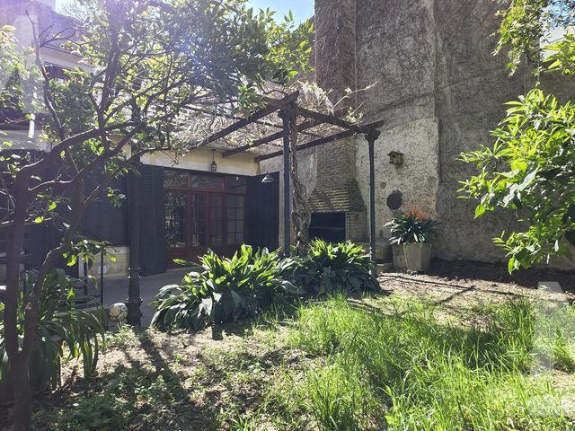place photo 62