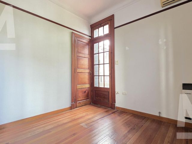 place photo 74