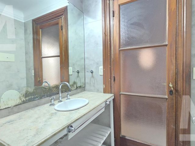 place photo 75
