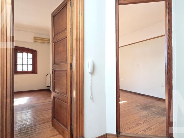 place photo 87