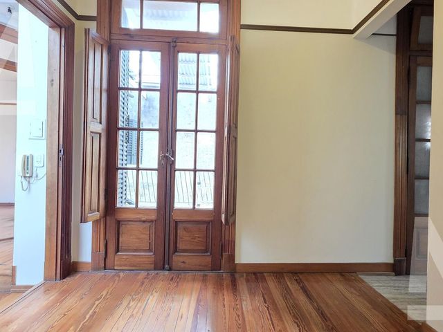 place photo 81