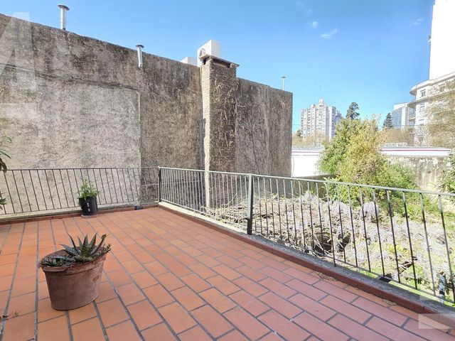 place photo 64