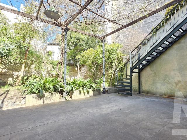 place photo 56