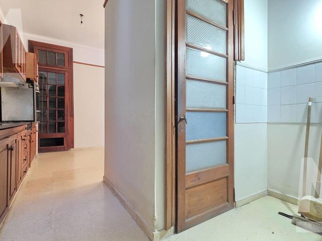 place photo 48