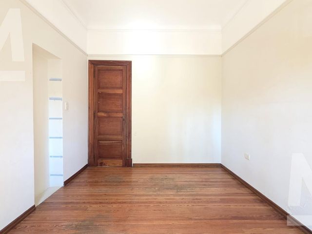 place photo 92