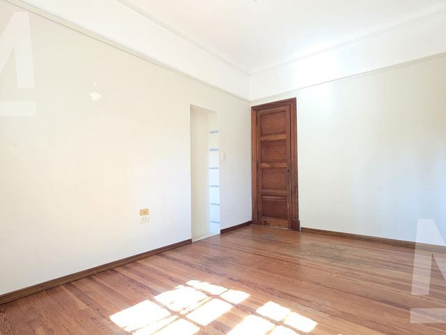 place photo 91