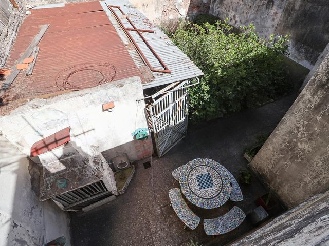 place photo 48