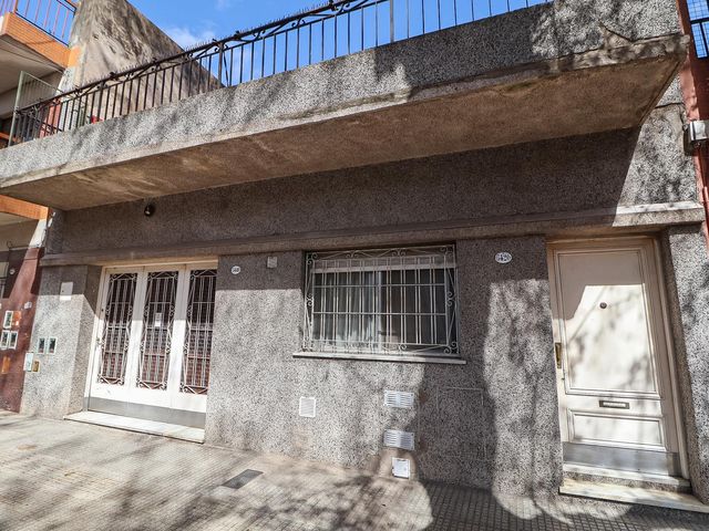 place photo 51