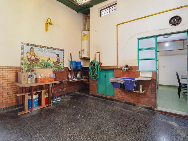 place photo 21