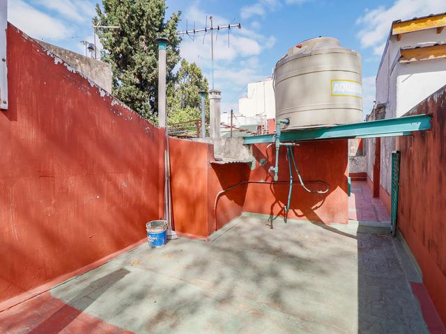 place photo 45