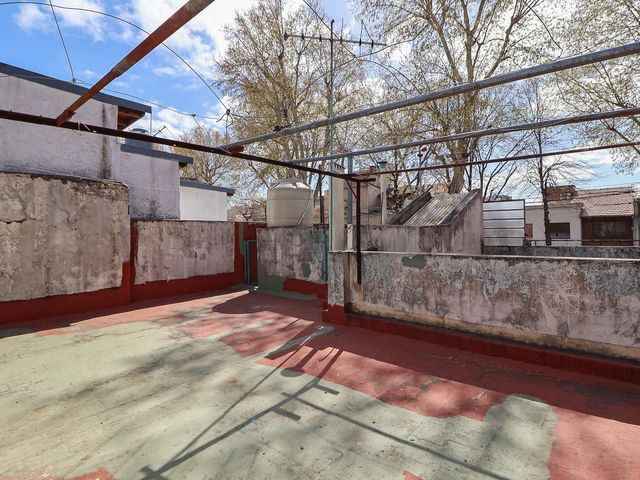 place photo 47