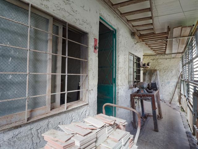 place photo 49